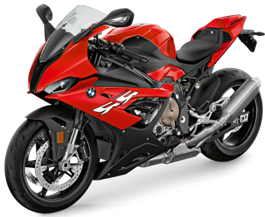 harga roadtax motor 1000cc
