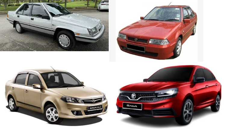 saiz wiper saga.png